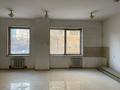 Свободное назначение, офисы · 221 м² за 80 млн ₸ в Астане, Сарыарка р-н — фото 5