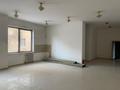 Свободное назначение, офисы · 221 м² за 80 млн ₸ в Астане, Сарыарка р-н — фото 6