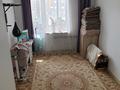1-бөлмелі пәтер · 38.9 м² · 1/23 қабат, Бейбарыс Султан 12, бағасы: 20 млн ₸ в Астане, Сарыарка р-н — фото 5