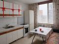 1-бөлмелі пәтер · 38.9 м² · 1/23 қабат, Бейбарыс Султан 12, бағасы: 20 млн ₸ в Астане, Сарыарка р-н — фото 2