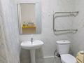 1-бөлмелі пәтер · 38.9 м² · 1/23 қабат, Бейбарыс Султан 12, бағасы: 20 млн ₸ в Астане, Сарыарка р-н — фото 3