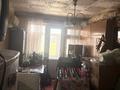 1-комнатная квартира · 30.6 м² · 4/5 этаж, 18-й микрорайон 9 за 13.5 млн ₸ в Шымкенте, Аль-Фарабийский р-н