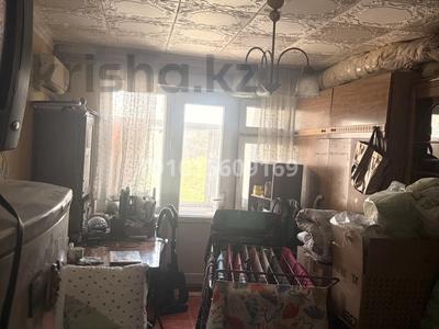 1-комнатная квартира · 30.6 м² · 4/5 этаж, 18-й микрорайон 9 за 13.5 млн ₸ в Шымкенте, Аль-Фарабийский р-н