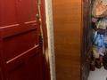 1-комнатная квартира · 30.6 м² · 4/5 этаж, 18-й микрорайон 9 за 13.5 млн ₸ в Шымкенте, Аль-Фарабийский р-н — фото 2