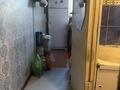 1-комнатная квартира · 30.6 м² · 4/5 этаж, 18-й микрорайон 9 за 13.5 млн ₸ в Шымкенте, Аль-Фарабийский р-н — фото 3