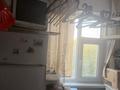 1-комнатная квартира · 30.6 м² · 4/5 этаж, 18-й микрорайон 9 за 13.5 млн ₸ в Шымкенте, Аль-Фарабийский р-н — фото 5