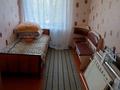 3-комнатная квартира, 60 м², 4/5 этаж, Академика Бектурова 33 за 18 млн 〒 в Павлодаре — фото 4