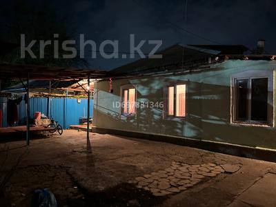 Жеке үй · 4 бөлме · 70 м² · 4.46 сот., мкр №11 81 — Шаляпина Матазалка, бағасы: 200 млн 〒 в Алматы, Ауэзовский р-н