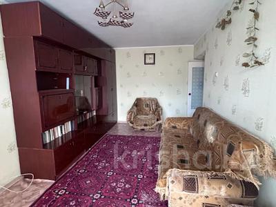 2-комнатная квартира, 43 м², 4/5 этаж, Жастар 27 за 13.3 млн 〒 в Талдыкоргане