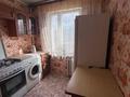 2-комнатная квартира, 43 м², 4/5 этаж, Жастар 27 за 13.3 млн 〒 в Талдыкоргане — фото 4