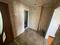 1-комнатная квартира · 35.5 м² · 5/5 этаж, Толе би 40 70 за 6 млн 〒 в Текели