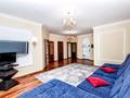2-бөлмелі пәтер · 90 м² · 6/41 қабат, Достык 5 — Сауран, бағасы: 20 000 ₸ в Астане, Есильский р-н — фото 4
