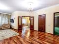 2-бөлмелі пәтер · 90 м² · 6/41 қабат, Достык 5 — Сауран, бағасы: 20 000 ₸ в Астане, Есильский р-н — фото 15