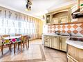 2-бөлмелі пәтер · 90 м² · 6/41 қабат, Достык 5 — Сауран, бағасы: 20 000 ₸ в Астане, Есильский р-н — фото 12