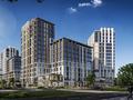 2-бөлмелі пәтер · 45 м² · 4/14 қабат, Байтерекова 12, бағасы: 30.5 млн ₸ в Шымкенте — фото 4