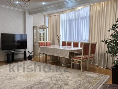 3-бөлмелі пәтер · 131 м² · 4/9 қабат, мкр 12 38, бағасы: 41.5 млн ₸ в Актобе