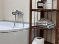 3-бөлмелі пәтер · 131 м² · 4/9 қабат, мкр 12 38, бағасы: 41.5 млн ₸ в Актобе — фото 11