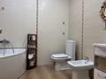 3-бөлмелі пәтер · 131 м² · 4/9 қабат, мкр 12 38, бағасы: 41.5 млн ₸ в Актобе — фото 12