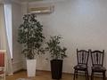 3-бөлмелі пәтер · 131 м² · 4/9 қабат, мкр 12 38, бағасы: 41.5 млн ₸ в Актобе — фото 3