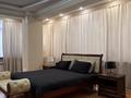 3-бөлмелі пәтер · 131 м² · 4/9 қабат, мкр 12 38, бағасы: 41.5 млн ₸ в Актобе — фото 4