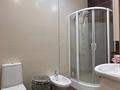 3-бөлмелі пәтер · 131 м² · 4/9 қабат, мкр 12 38, бағасы: 41.5 млн ₸ в Актобе — фото 7