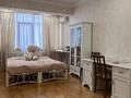3-бөлмелі пәтер · 131 м² · 4/9 қабат, мкр 12 38, бағасы: 41.5 млн ₸ в Актобе — фото 8