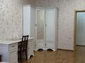 3-бөлмелі пәтер · 131 м² · 4/9 қабат, мкр 12 38, бағасы: 41.5 млн ₸ в Актобе — фото 9