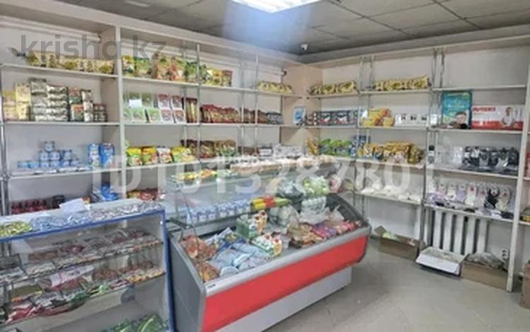 Магазины и бутики · 55 м² за 200 000 ₸ в Астане, Сарыарка р-н — фото 2