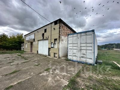 Дүкендер мен бутиктер · 170 м², бағасы: 9 млн ₸ в Герасимовке