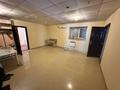 Дүкендер мен бутиктер · 170 м², бағасы: 9 млн ₸ в Герасимовке — фото 13