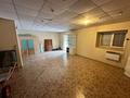 Дүкендер мен бутиктер · 170 м², бағасы: 9 млн ₸ в Герасимовке — фото 14