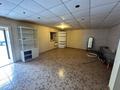 Дүкендер мен бутиктер · 170 м², бағасы: 9 млн ₸ в Герасимовке — фото 5