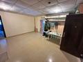 Дүкендер мен бутиктер · 170 м², бағасы: 9 млн ₸ в Герасимовке — фото 6