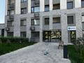 1-бөлмелі пәтер · 38 м² · 1/16 қабат, ​Туркия 1280/2, бағасы: 21 млн ₸ в Шымкенте, Туран р-н