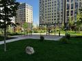 1-бөлмелі пәтер · 38 м² · 1/16 қабат, ​Туркия 1280/2, бағасы: 21 млн ₸ в Шымкенте, Туран р-н — фото 10
