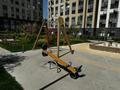 1-бөлмелі пәтер · 38 м² · 1/16 қабат, ​Туркия 1280/2, бағасы: 21 млн ₸ в Шымкенте, Туран р-н — фото 13