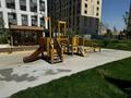 1-бөлмелі пәтер · 38 м² · 1/16 қабат, ​Туркия 1280/2, бағасы: 21 млн ₸ в Шымкенте, Туран р-н — фото 16