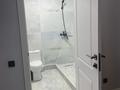 1-бөлмелі пәтер · 38 м² · 1/16 қабат, ​Туркия 1280/2, бағасы: 21 млн ₸ в Шымкенте, Туран р-н — фото 18