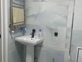 1-бөлмелі пәтер · 38 м² · 1/16 қабат, ​Туркия 1280/2, бағасы: 21 млн ₸ в Шымкенте, Туран р-н — фото 19