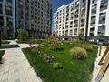 1-бөлмелі пәтер · 38 м² · 1/16 қабат, ​Туркия 1280/2, бағасы: 21 млн ₸ в Шымкенте, Туран р-н — фото 2