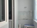 1-бөлмелі пәтер · 38 м² · 1/16 қабат, ​Туркия 1280/2, бағасы: 21 млн ₸ в Шымкенте, Туран р-н — фото 20