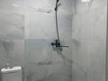 1-бөлмелі пәтер · 38 м² · 1/16 қабат, ​Туркия 1280/2, бағасы: 21 млн ₸ в Шымкенте, Туран р-н — фото 22