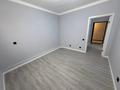 1-бөлмелі пәтер · 38 м² · 1/16 қабат, ​Туркия 1280/2, бағасы: 21 млн ₸ в Шымкенте, Туран р-н — фото 23