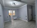 1-бөлмелі пәтер · 38 м² · 1/16 қабат, ​Туркия 1280/2, бағасы: 21 млн ₸ в Шымкенте, Туран р-н — фото 24