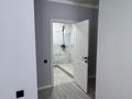 1-бөлмелі пәтер · 38 м² · 1/16 қабат, ​Туркия 1280/2, бағасы: 21 млн ₸ в Шымкенте, Туран р-н — фото 25