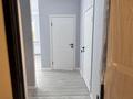 1-бөлмелі пәтер · 38 м² · 1/16 қабат, ​Туркия 1280/2, бағасы: 21 млн ₸ в Шымкенте, Туран р-н — фото 26