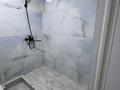 1-бөлмелі пәтер · 38 м² · 1/16 қабат, ​Туркия 1280/2, бағасы: 21 млн ₸ в Шымкенте, Туран р-н — фото 27