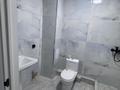 1-бөлмелі пәтер · 38 м² · 1/16 қабат, ​Туркия 1280/2, бағасы: 21 млн ₸ в Шымкенте, Туран р-н — фото 30