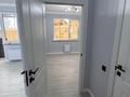 1-бөлмелі пәтер · 38 м² · 1/16 қабат, ​Туркия 1280/2, бағасы: 21 млн ₸ в Шымкенте, Туран р-н — фото 31