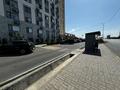1-бөлмелі пәтер · 38 м² · 1/16 қабат, ​Туркия 1280/2, бағасы: 21 млн ₸ в Шымкенте, Туран р-н — фото 4